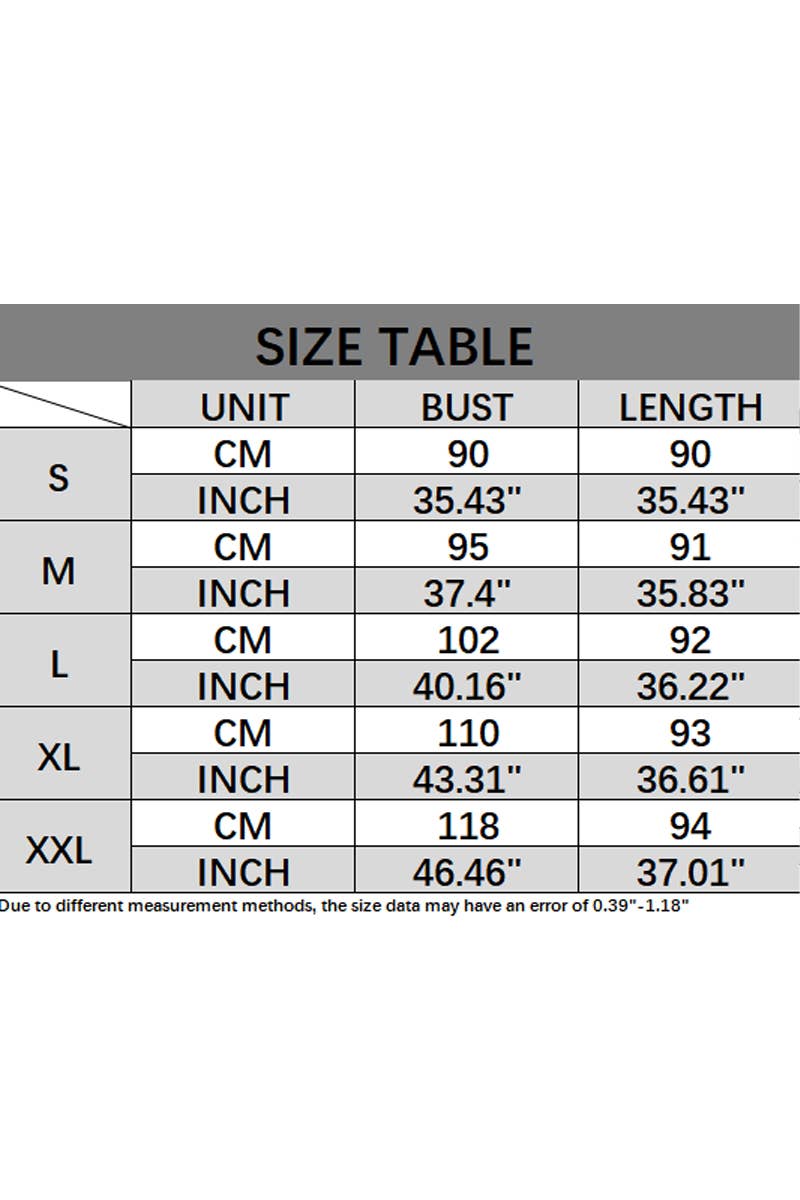 CWDSD8832_EYELET PRINT CASUAL SLEEVELESS TANK POCKET DRESS