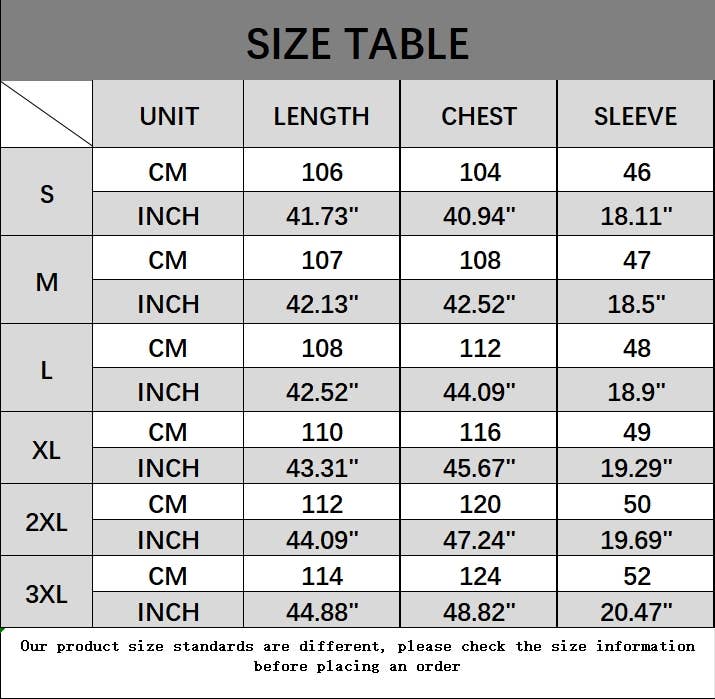 CWOCAL0933_FRINGED LONG COLORFUL CARDIGAN COAT