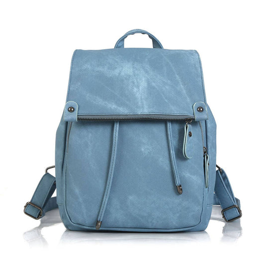 CANDY COLOR FASHION BACKPACK_CWAB2873