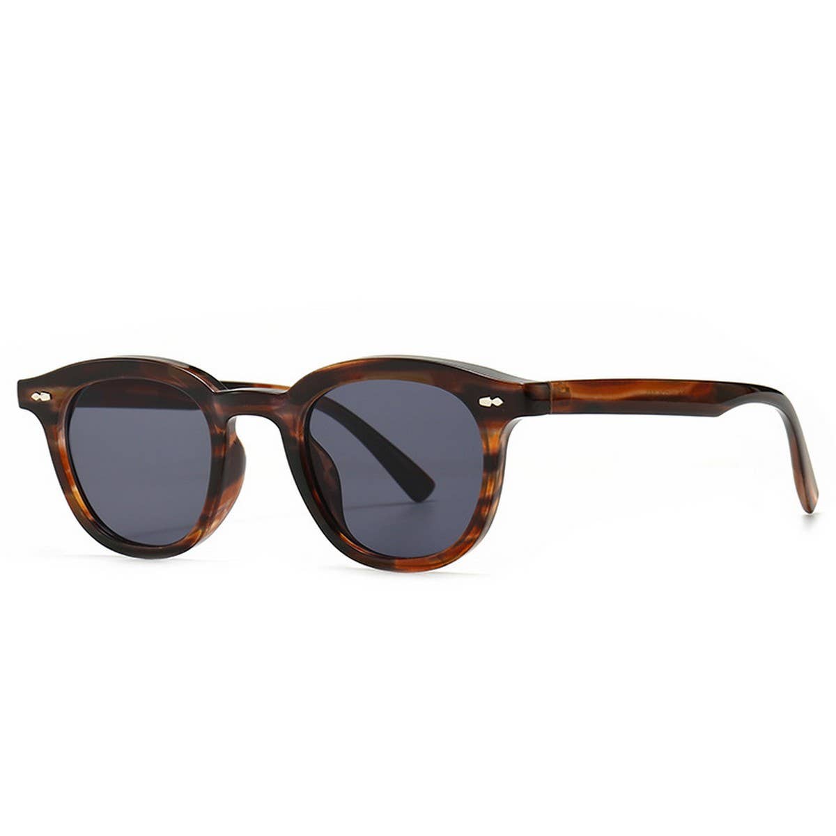 2024 NEW MODERN CHARM RETRO SUNGLASSES_CWASG0456