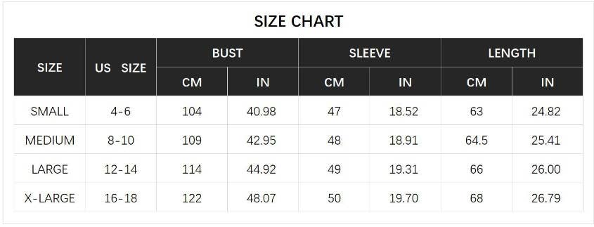 CWOSWL2945_SOLID COLOR CREW NECK CABLE KNIT SWEATER