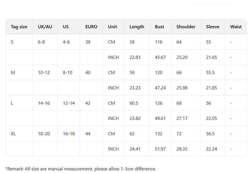 CWOCAL00769_SOLID COLOR LONG-SLEEVED KNITTED CARDIGAN