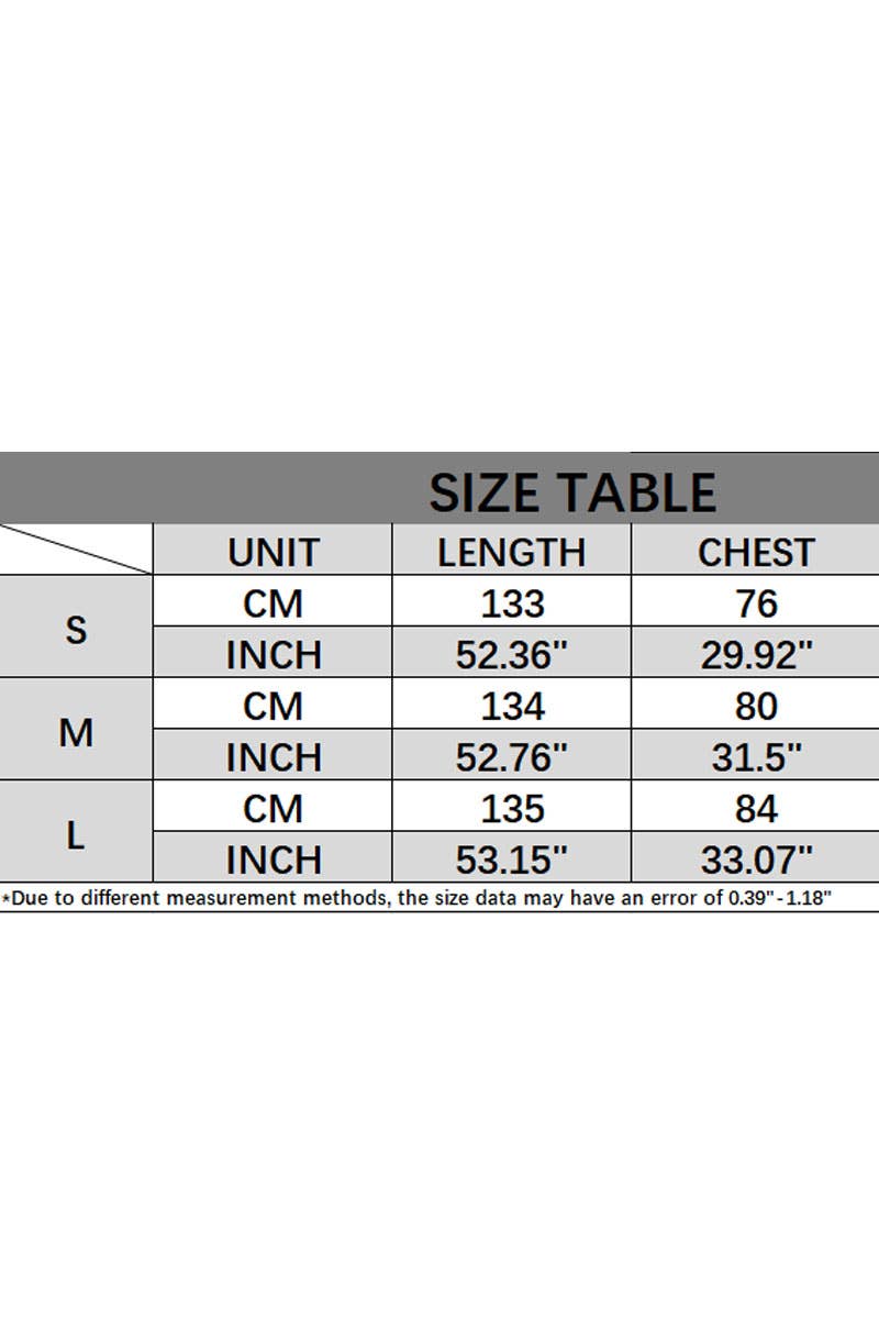 CWDHL0839_ELEGANT AND STYLISH MIDI DRESS