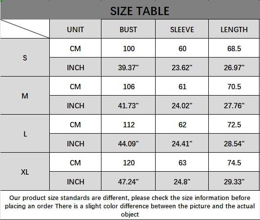 CWTBLL1149_BOHO V-NECK PULLOVER V-NECK LONG-SLEEVED TOP