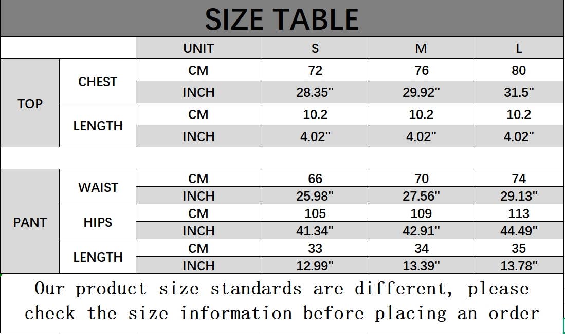 CWSPJ457_STRIPED SUSPENDER TUBE TOP HOME WEAR SET