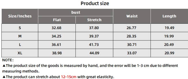 CWTBLS1912_ASYMMETRICAL NECK SLIM FIT OFF SHOULDER TOP