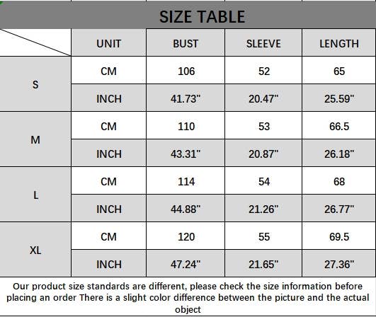 CWOSWL5846_STYLISH TURTLENECK LONG-SLEEVED SWEATER