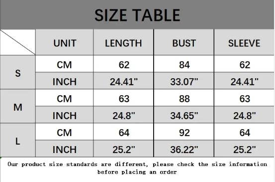 CWTTL1982_V-NECK SEXY SLIMMING SWEATER