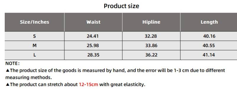 CWBLP1888_SUMMER HIGH-WAISTED RUCHED SLIM FIT FLARE PANTS