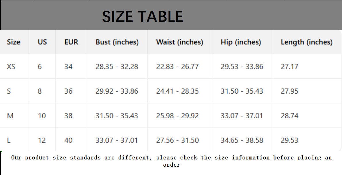 CWDSD10798_SEXY V NECK CUTOUT RUCHED CAMI DRESS