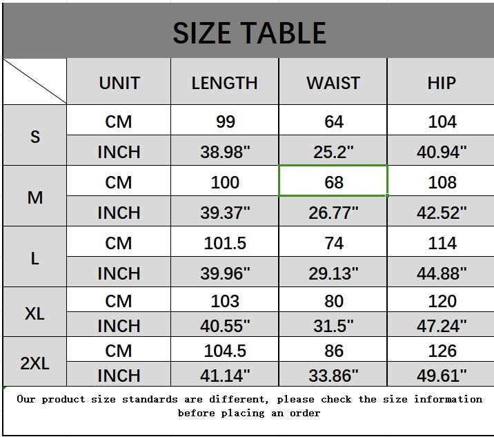 CWBLP1124_LEAF PRINT HIGH WAIST WIDE LEG CASUAL PANTS