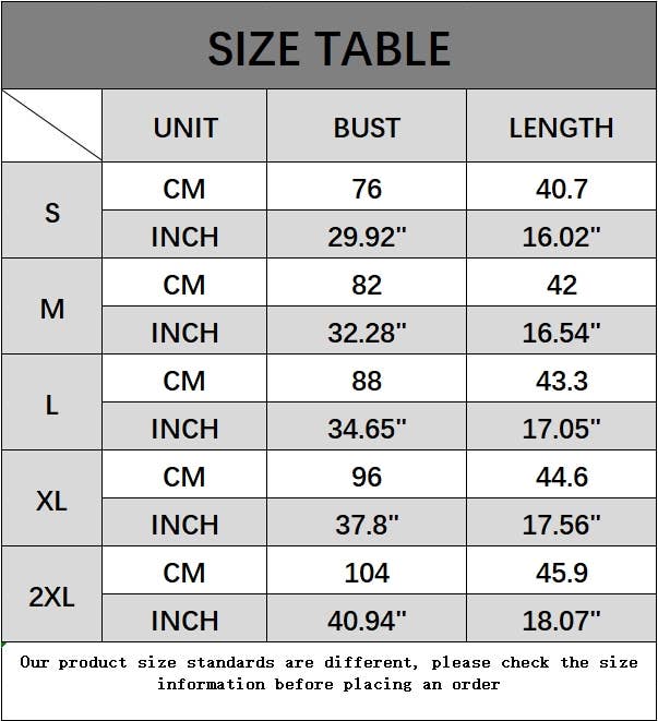 CWOV0418_SEXY METAL CHAIN LOW-CUT SLEEVELESS TANK TOP