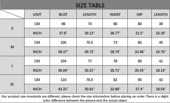 CWSS0492_KNIT SPLIT SLEEVELESS VEST SHORTS SUIT