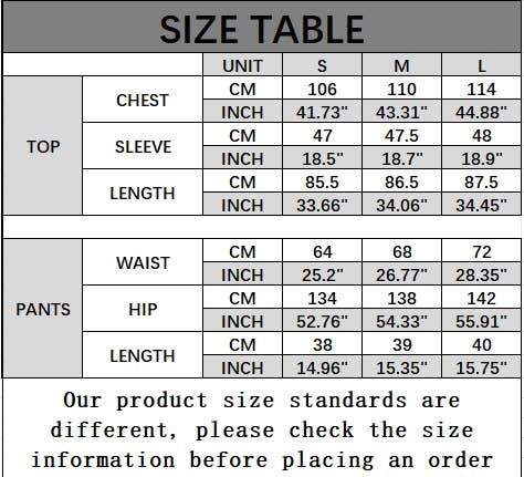 CWSPJ0231_LONG-SLEEVED NIGHTGOWN SUSPENDER SHORTS SET