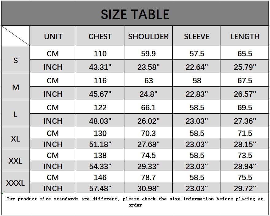 COLOR CONTRAST PATCHWORK HALF ZIP HOODIE WOMAN