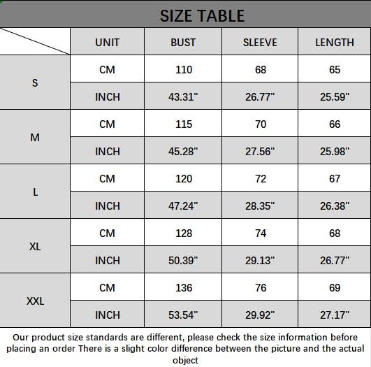 CWTBLL2828_FALL CREW NECK LONG SLEEVE WAISTBAND TOP