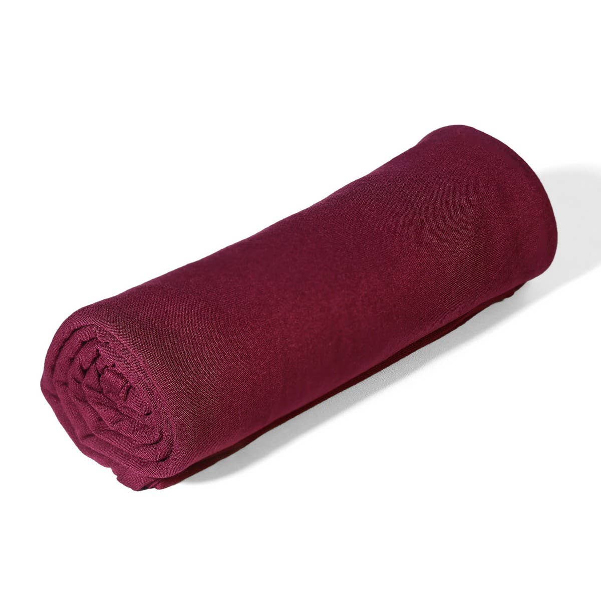 HIGH QUALITY PULLOVER SAND PROOF SCARF HEADSCARF