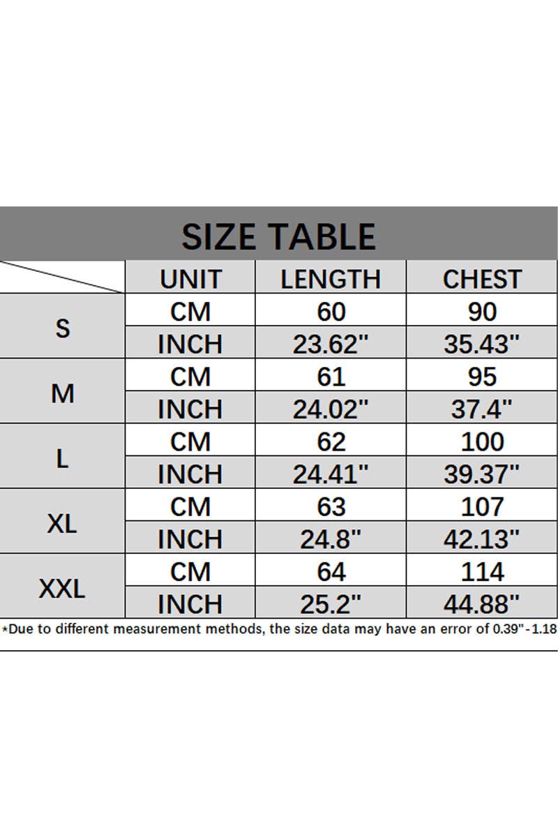 CWTTS1379_NEW SUMMER RAGLAN HOLLOW SHORT-SLEEVED T-SHIRT