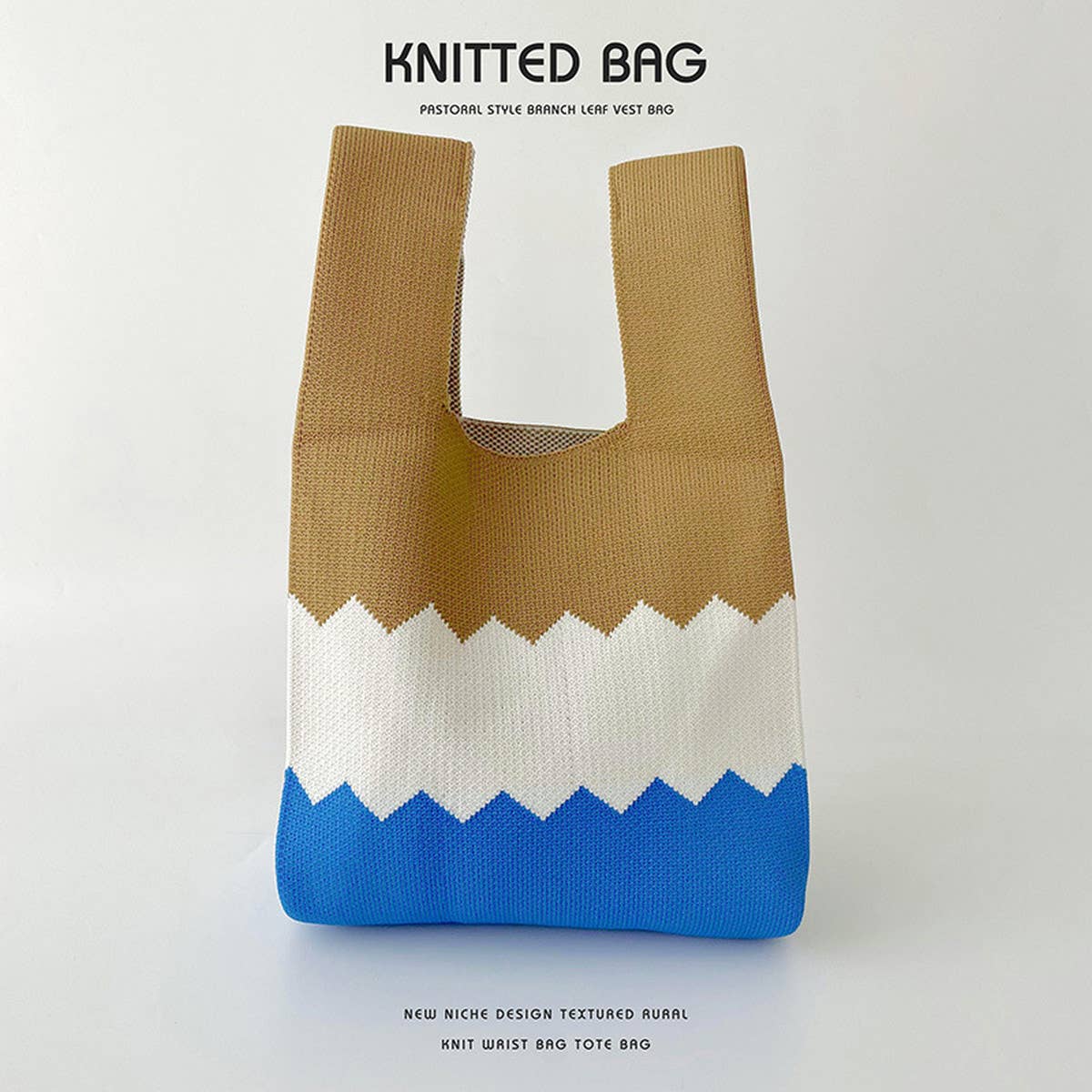 2024 NEW LIGHTWEIGHT KNITTED HANDBAG_CWAB2379