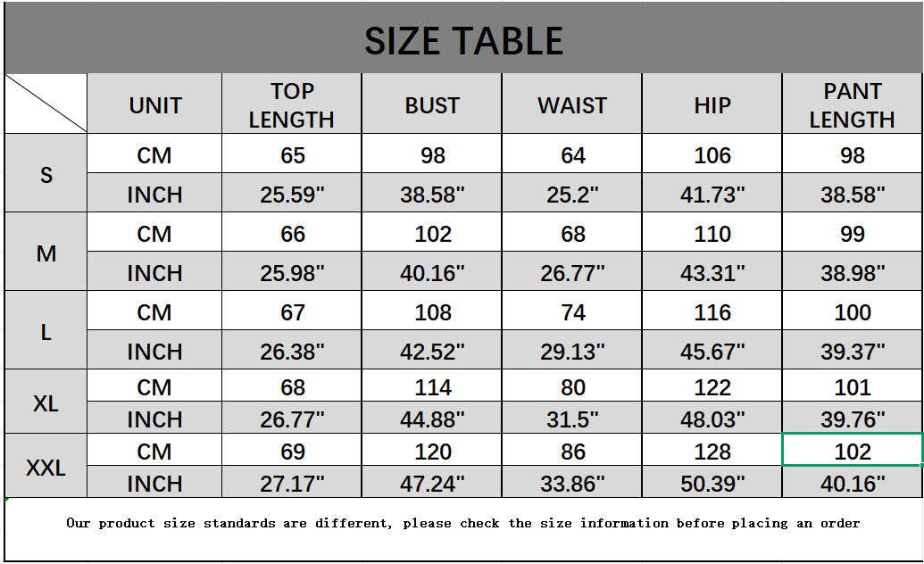 CWSTB00363_CASUAL SHORT-SLEEVED SHIRT AND TROUSERS SUIT