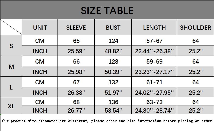 CWOSWL2687_BATWING SLEEVE CABLE-KNOT TURTLENECK SWEATER