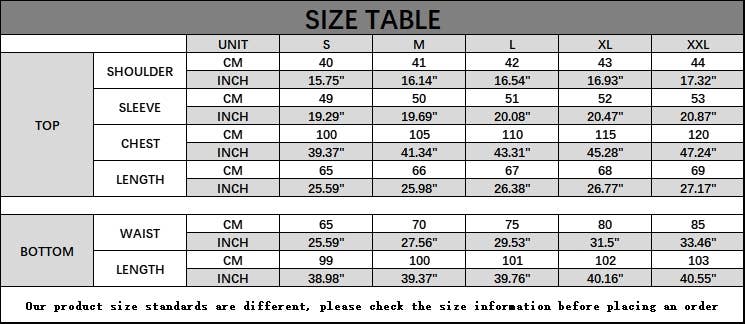 FLEECE HOODED LONG-SLEEVED PANTS SOLID COLOR SUIT