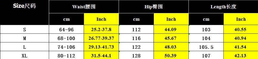 Button-down nine-inch straight wide-leg pants