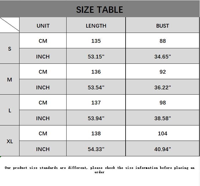 CWDMD6478_ELEGANT FLORAL V-NECK SHORT SLEEVE MAXI DRESS