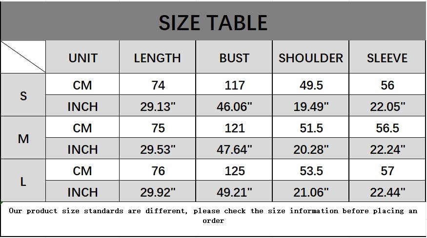 CWTSTL2609_RETRO LOOSE CASUAL LONG SLEEVE PLAID SHIRT