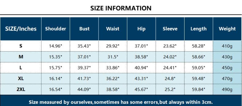 COLOR DING LONG-SLEEVED LOOSE TEMPERAMENT DRESS