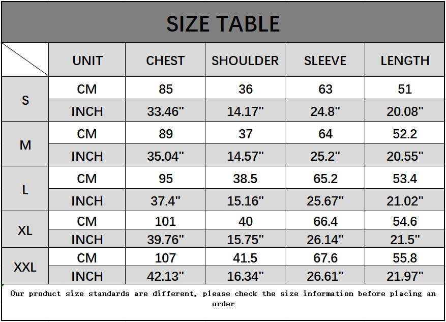 Design slim-fit detachable zipper hoodie jacket