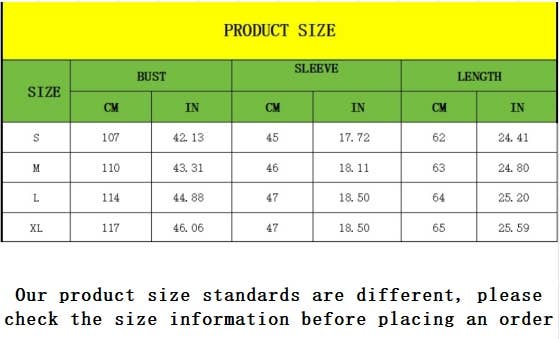 CWOSWL5257_KNITTED JACQUARD ROUND NECK PULLOVER SWEATER