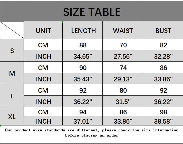 CWDSD7855_BACKLESS SLEEVELESS BODYCON CAMI DRESS