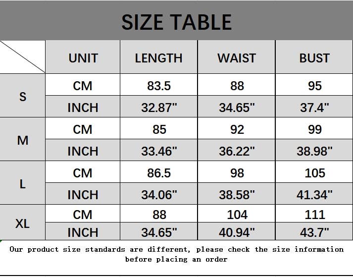 CWSJS1783_SLEEVELESS FLORAL EMBROIDERED BELTED JUMPSUIT