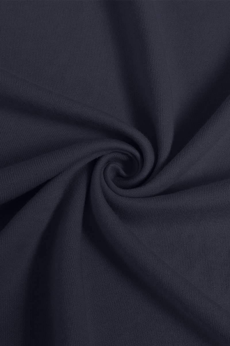 KWOHOSL003_Sleeveless Hoodies Basic Hoodie Zip Up