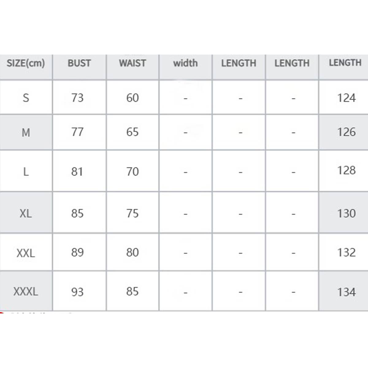 Casual French style sleeveless slimming dress