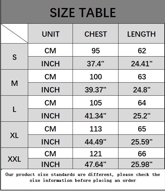 CWTHT0085_SEQUINED HALTERNECK TANK TOP