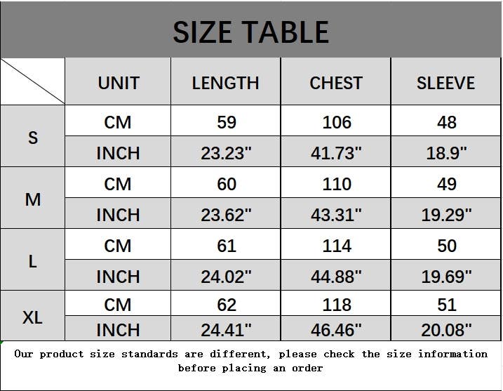 CWOCAL0911_FLORAL BUTTON KNIT CARDIGAN SWEATER