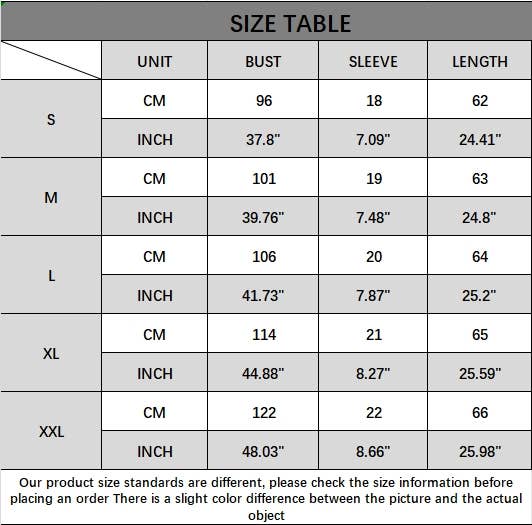 CWTBLS1145_SUMMER STRIPED PRINT BUTTON-UP SHORT SLEEVE TOP