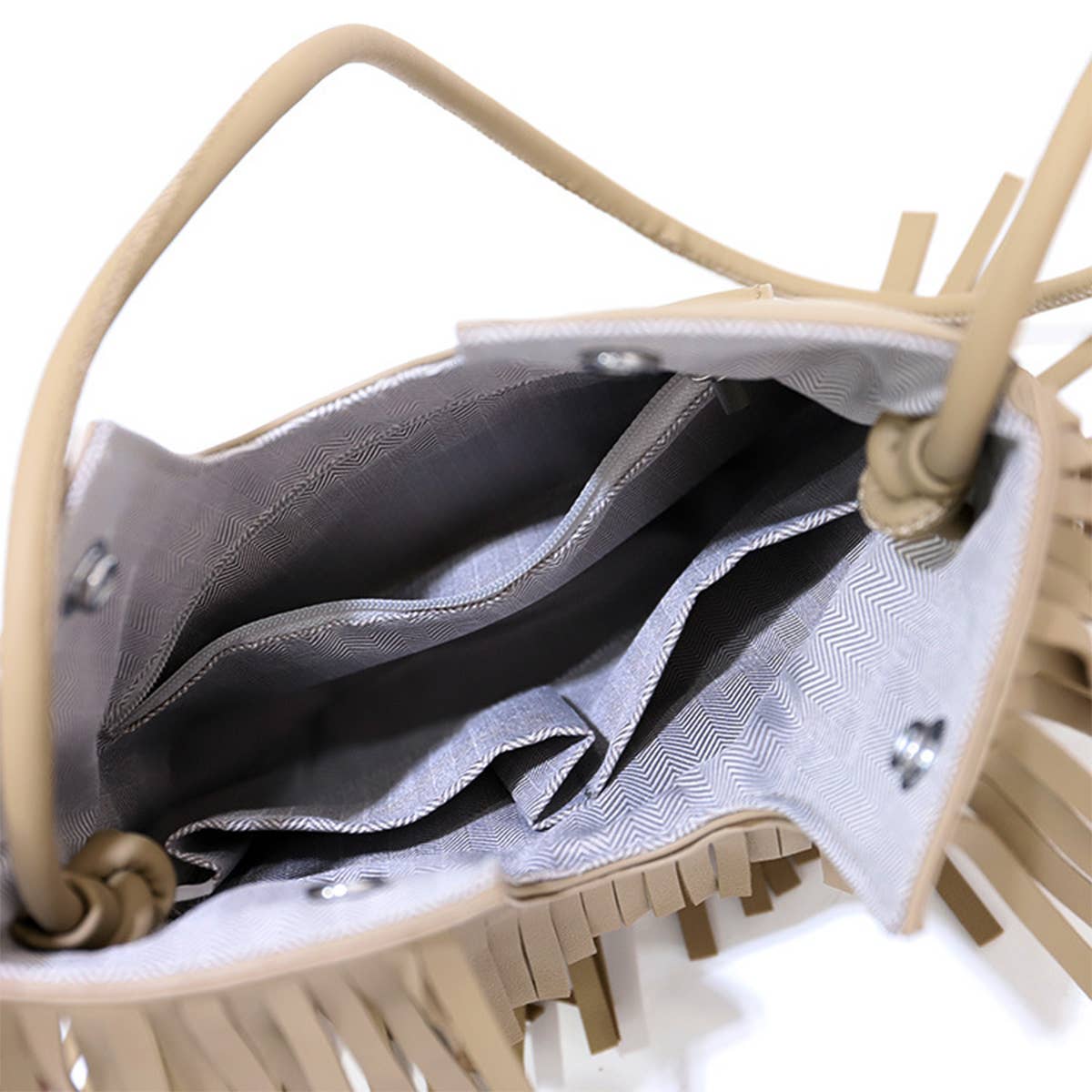 WOMEN FASHION FRINGE PURSES CROSSBOGY BAG_CWAB0801
