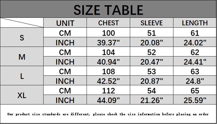 CREW-NECK KNIT FLUFFY PATCHWORK FASHION SWEATER