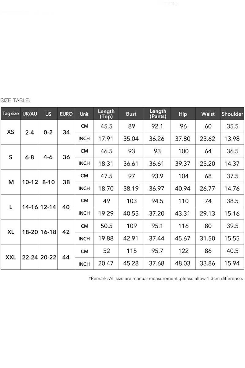 CWSS1184_HOLIDAY BOHEMIAN PRINT SET