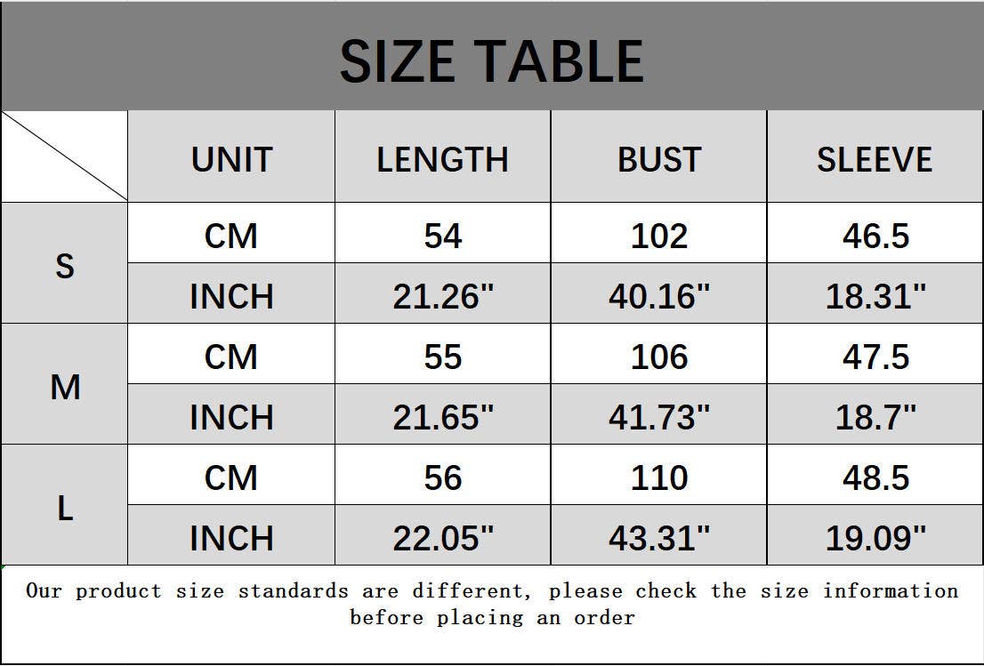 CWTBLL00714_PETER PAN COLLAR LACE LONG SLEEVE SHIRT