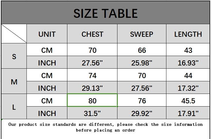 CWTTK0402_SEXY SOLID COLOR LACE FISHBONE LOW CUT TANK TOP