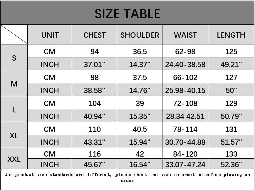 Elegant holiday dress