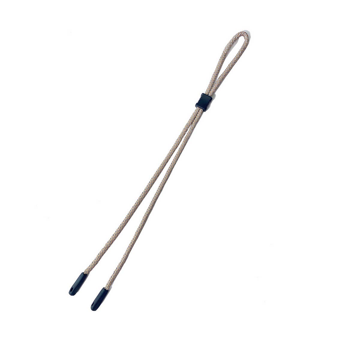 REFLECTIVE ANTI-SLIP GLASSES LANYARD_CWMM1161