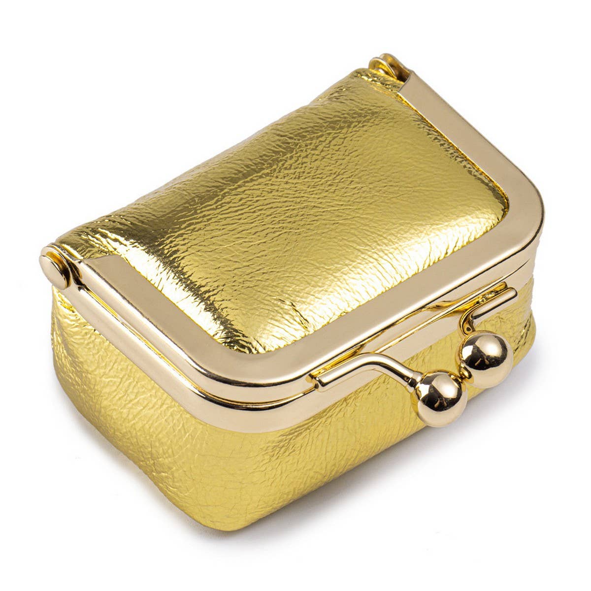 Portable Leather Jewelry Case ? Cute & Compact_CUAB00391