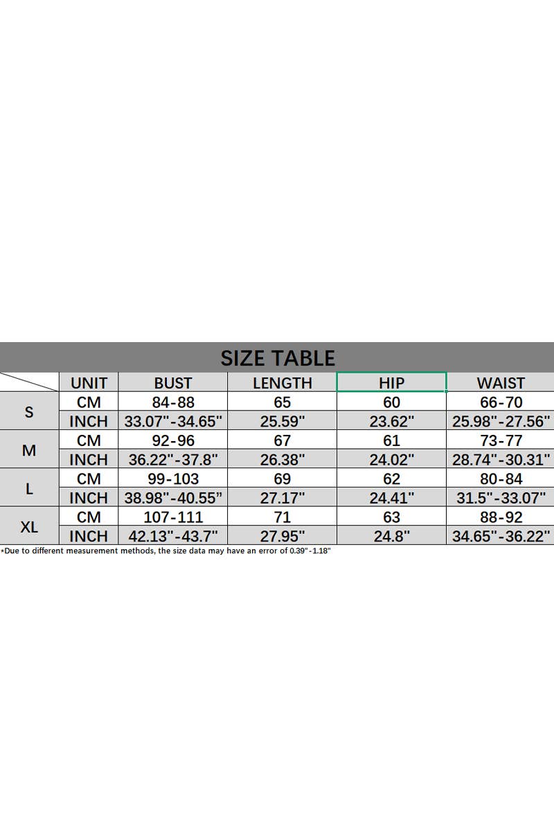 CWTBLL4098_ROUND NECK EYELET PUFF SLEEVE LONG SLEEVE T-SHIRT