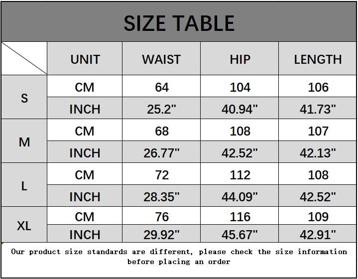 Classic solid-color cotton-like lace-up trousers