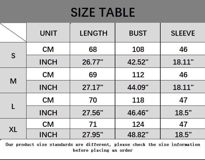 CWTSTL2896_STRIPED LONG SLEEVE BUTTON-UP SHIRT TOP